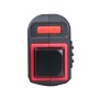 FUBAG Лазерный уровень Prisma 20R V2H360 в Тамбове фото