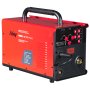 FUBAG Сварочный полуавтомат IRMIG 188 SYN PLUS c горелкой FB 150 3 м в Тамбове фото