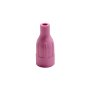 FUBAG Сопло керамическое №4 ф6 FB TIG 190-400W-450W в Тамбове фото
