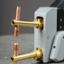 Клещи подвесные Fubag SG 2 с блоком управления в Тамбове фото