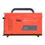 FUBAG Инвертор сварочный INTIG 200 AC/DC Pulse LCD + Горелка FB TIG 26 5P 4m  в Тамбове фото