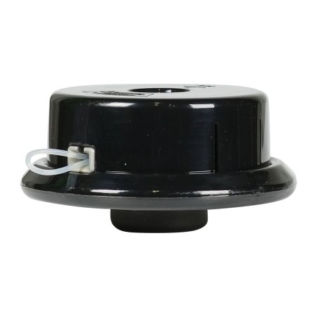 Головка триммерная в сборе для бензотриммера FUBAG FPT 33, FPT 33R, FPT 43, FPT 43R, FPT 52, FPT 52R