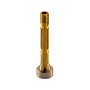 FUBAG Цанга c газовой линзой ф1.0 FB TIG 190-400W-450W (2 шт.) в Тамбове фото