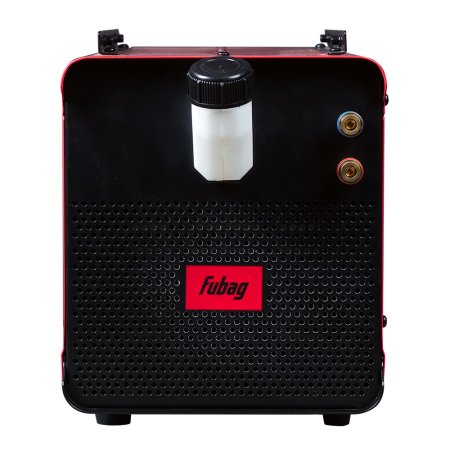 Блок жидкостного охлаждения FUBAG Cool XMIG в Тамбове фото