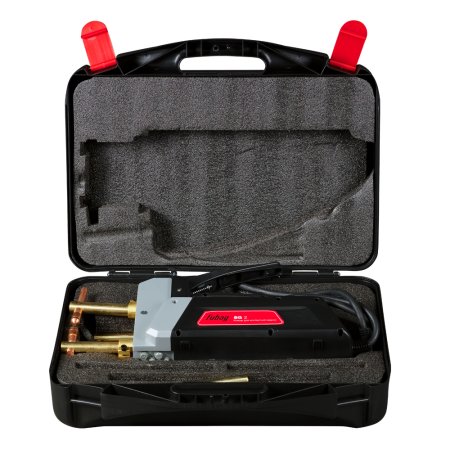 Клещи подвесные Fubag SG 2 с блоком управления в Тамбове фото