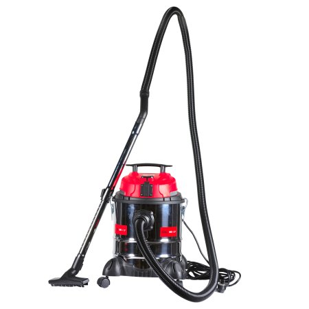 FUBAG Строительный пылесос WD 4SP в Тамбове фото