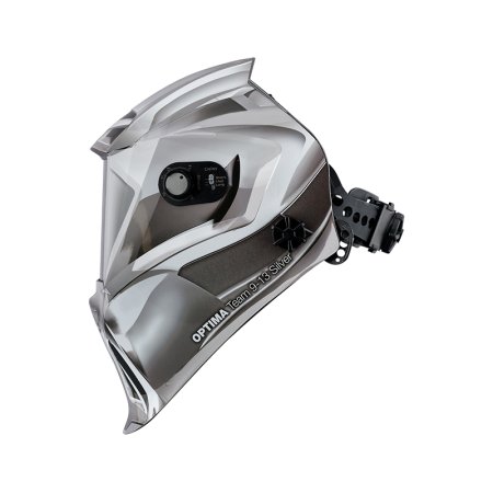  Маска сварщика Хамелеон FUBAG IR 9-13C S в Тамбове фото