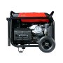 FUBAG Инверторный генератор с электростартером и коннектором автоматики TI 7000 A ES в Тамбове фото