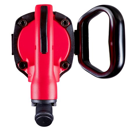 FUBAG Пневмогайковерт ударный IWM 3200 1" в Тамбове фото