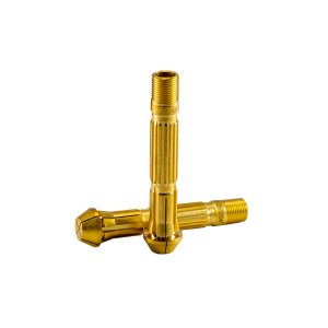 FUBAG Цанга ф1.0 FB TIG 240-550W (2 шт.) в Тамбове фото
