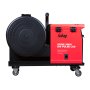 FUBAG Подающий механизм DRIVE XMIG DW PULSE в Тамбове фото