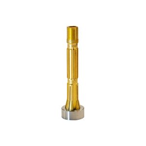FUBAG Цанга c газовой линзой ф4.0 FB TIG 190-400W-450W (2 шт.) в Тамбове фото
