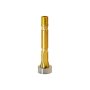 FUBAG Цанга c газовой линзой ф4.0 FB TIG 190-400W-450W (2 шт.) в Тамбове фото
