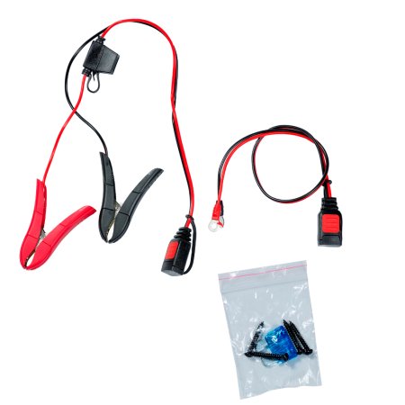 Зарядное устройство FUBAG MICRO 80/12 в Тамбове фото