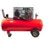 Ременной одноступенчатый компрессор FUBAG B5200B/200 CT4 в Тамбове фото
