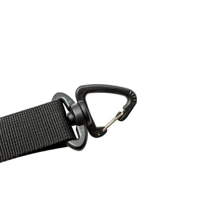  Наплечные ремни FUBAG BLITZ PAPR I в Тамбове фото