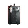 Аппарат плазменной резки FUBAG PLASMA 100 T с резаком FB P100  в Тамбове фото