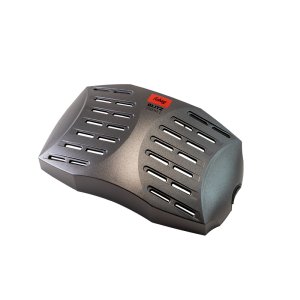  Крышка фильтра FUBAG BLITZ PAPR I в Тамбове фото