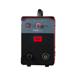 FUBAG PLASMA 40 Air с резаком FB P40 в Тамбове фото