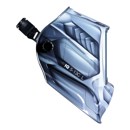  Маска сварщика Хамелеон FUBAG IQ 5-13 C L  в Тамбове фото