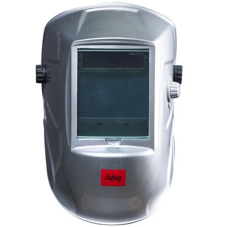  Маска сварщика Хамелеон FUBAG IQ 5-13G M в Тамбове фото