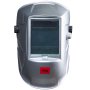  Маска сварщика Хамелеон FUBAG IQ 5-13G M в Тамбове фото