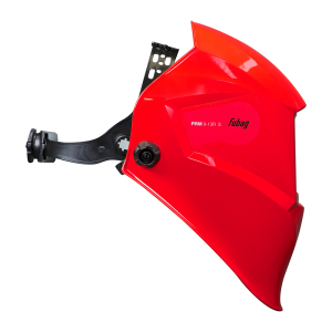  Маска сварщика Хамелеон FUBAG PRМ 9-13R S в Тамбове фото