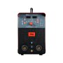 Инвертор сварочный FUBAG INTIG 500 T AC/DC PULSE с горелкой в Тамбове фото