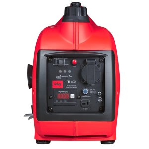 FUBAG Инверторный генератор TI 800 в Тамбове фото