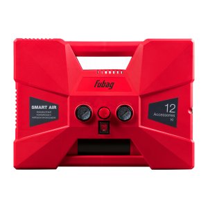 Компрессорный набор FUBAG Smart Air в Тамбове фото