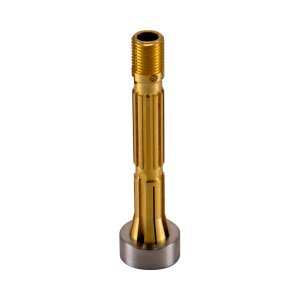 FUBAG Цанга c газовой линзой ф3.2 FB TIG 190-400W-450W (2 шт.) в Тамбове фото