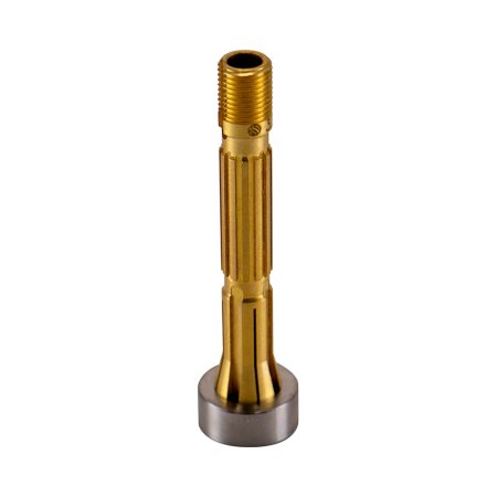 FUBAG Цанга c газовой линзой ф3.2 FB TIG 190-400W-450W (2 шт.) в Тамбове фото