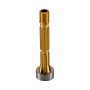 FUBAG Цанга c газовой линзой ф3.2 FB TIG 190-400W-450W (2 шт.) в Тамбове фото