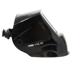  Маска сварщика FUBAG Хамелеон PRM 4-14 L RC в Тамбове фото