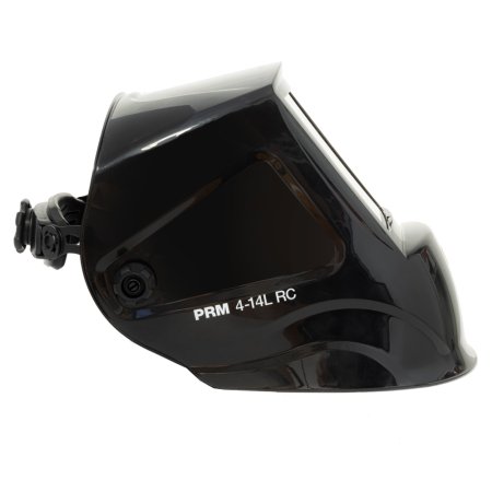  Маска сварщика FUBAG Хамелеон PRM 4-14 L RC в Тамбове фото