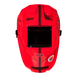  Маска сварщика Хамелеон FUBAG IR 4-13R M в Тамбове фото