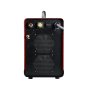 Полуавтомат сварочный инверторный FUBAG INMIG 500T DW SYN + Подающий механизм DRIVE INMIG DW SYN + Шланг пакет 5 м + горелка FB 400 3m в Тамбове фото