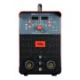 FUBAG Инвертор сварочный INTIG 400 T W AC/DC PULSE + горелка FB TIG 18 5P 4m + модуль охлаждения + тележка в Тамбове фото
