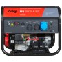 FUBAG Бензиновый генератор с электростартером и коннектором автоматики BS 5500 A ES в Тамбове фото