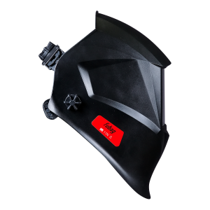  Маска сварщика Хамелеон FUBAG IR 11N S в Тамбове фото