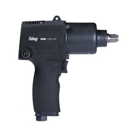 FUBAG Пневмогайковерт IWM 1100 1/2 дюйма в Тамбове фото