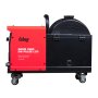 FUBAG Подающий механизм DRIVE XMIG DW PULSE в Тамбове фото