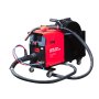 FUBAG Подающий механизм DRIVE XMIG DW PULSE в Тамбове фото