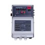 FUBAG Блок автоматики Startmaster BS 11500 (230V) для бензиновых электростанций. Однофазный. в Тамбове фото