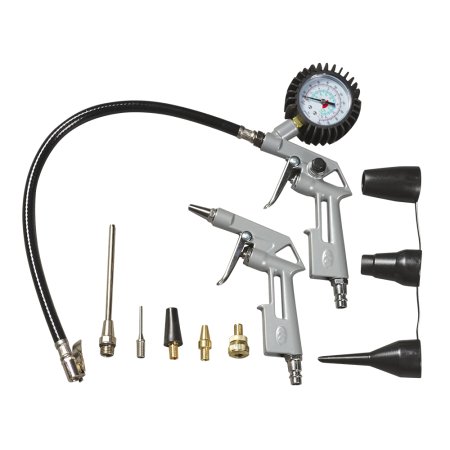 Компрессорный набор FUBAG Smart Air в Тамбове фото