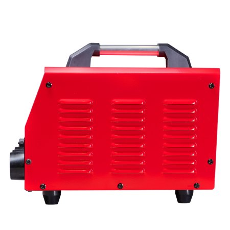 Аппарат точечной сварки FUBAG TS 4500T LCD в Тамбове фото