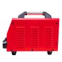 Аппарат точечной сварки FUBAG TS 4500T LCD в Тамбове фото