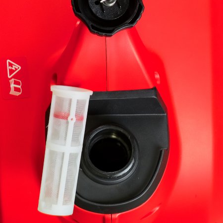 Инверторный генератор FUBAG TI 800 в Тамбове фото