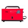 Полуавтомат сварочный FUBAG IRMIG 200 SYN PULSE LED (с горелкой 250А в комплекте) в Тамбове фото