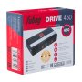 Пусковое устройство FUBAG DRIVE 450 с разъемом type-C на входе в Тамбове фото